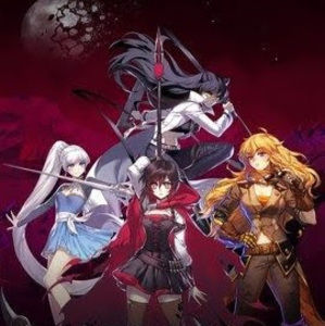 Meet your Posher, Kelvanti